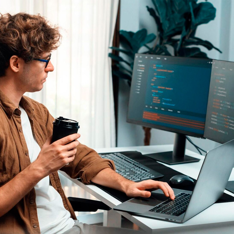 Хостинг в РБ