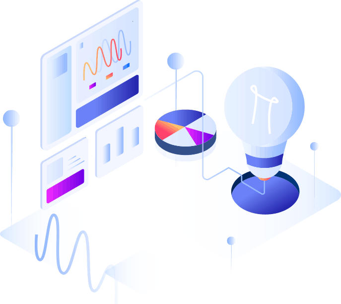 Хостинг в Беларуси