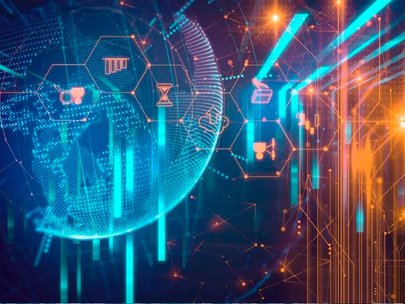 VPS для Telegram-бота