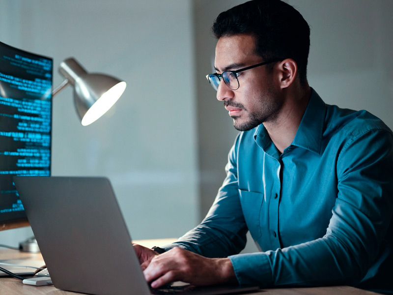 Бесплатный хостинг HTML