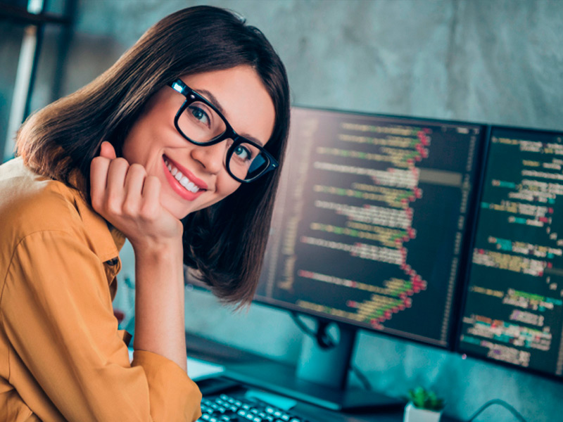 Хостинг цена